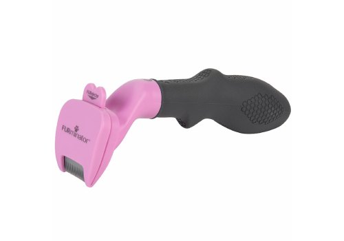 FURminator Small Animal / Фурминатор для Мелких животных