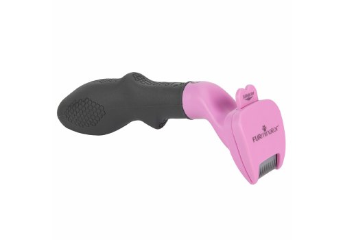 FURminator Small Animal / Фурминатор для Мелких животных