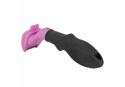 FURminator Small Animal / Фурминатор для Мелких животных