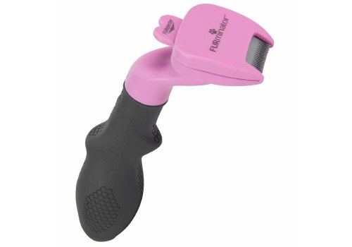 FURminator Small Animal / Фурминатор для Мелких животных
