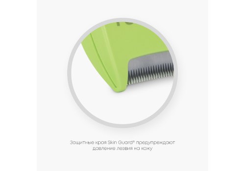 FURminator S Small Dog Short Hair / Фурминатор для собак Мелких пород с Короткой шерстью