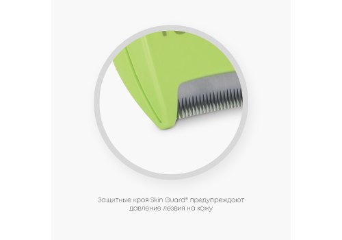 FURminator S Small Dog Long Hair / Фурминатор для собак Мелких пород с Длинной шерстью