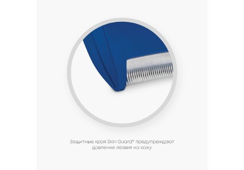 FURminator L Large Dog Short Hair / Фурминатор для собак Крупных пород с Короткой шерстью