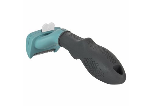 FURminator S Small Cat Short Hair / Фурминатор для Мелких кошек с Короткой шерстью