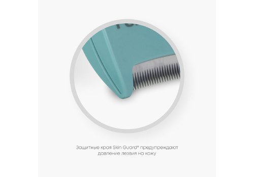 FURminator S Small Cat Short Hair / Фурминатор для Мелких кошек с Короткой шерстью