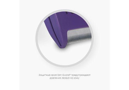 FURminator M/L Medium/Large Cat Short Hair / Фурминатор для кошек Средних и Крупных пород с Короткой шерстью