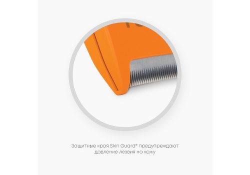 FURminator M Medium Dog Short Hair / Фурминатор для собак Средних пород с Короткой шерстью