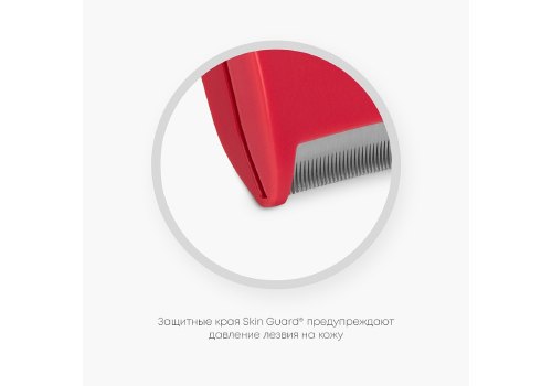 FURminator XL Extra Large Dog Short Hair / Фурминатор для собак Гигантских пород с Короткой шерстью