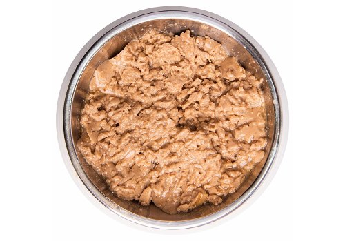 Monge Monoprotein Kitten Trout / Влажный корм Паучи Монж для Котят Форель (цена за упаковку)