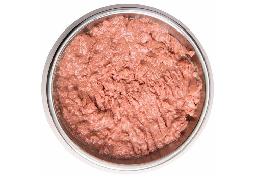 Monge Monoprotein Adult Turkey / Влажный корм Паучи Монж для взрослых кошек Индейка (цена за упаковку)