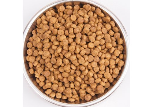 CORE Adult Cat Original Grain free Turkey Chicken / Сухой Беззерновой корм Кор для взрослых кошек Индейка с Курицей