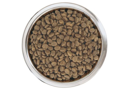 PRO PLAN NATURE ELEMENTS / Сухой корм ПРО ПЛАН для взрослых собак мелких пород с ягненком PRO PLAN NATURE ELEMENTS / Сухой корм ПРО ПЛАН для взрослых собак мелких пород с ягненком