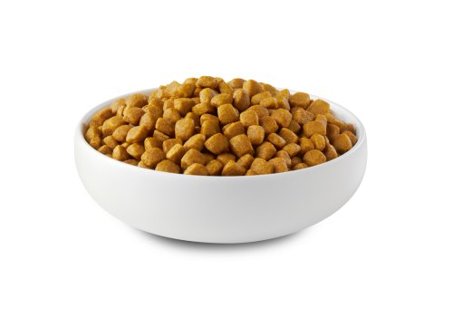 PRO PLAN NATURE ELEMENTS / Сухой корм ПРО ПЛАН для взрослых кошек при чувствительном пищеварении с индейкой