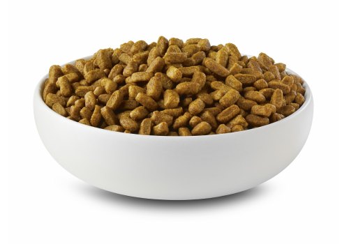 PRO PLAN NATURE ELEMENTS / Сухой корм ПРО ПЛАН для взрослых кошек с лососем