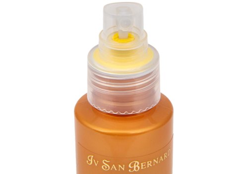 Iv San Bernard Ring Line Green Caviar 10in1 / Ревиталайзер Ив Сан Бернард Зеленая Икра