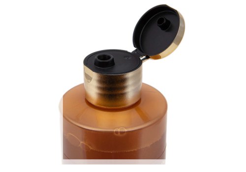 Iv San Bernard Ring Line Green Caviar Balsamo Conditioner / Бальзам-кондиционер Ив Сан Бернард Зеленая Икра Ревитализирующий