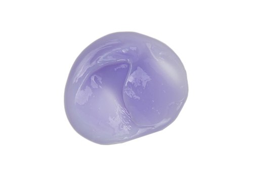 Iv San Bernard Ring Line Green Caviar Balsamo Conditioner / Бальзам-кондиционер Ив Сан Бернард Зеленая Икра Ревитализирующий