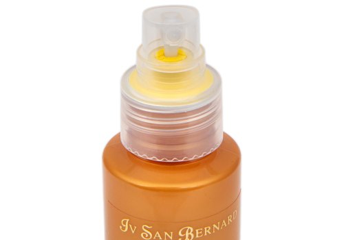 Iv San Bernard Ring Line Green Caviar Mix Nutritive / Питательная сыворотка Ив Сан Бернард Зеленая Икра Iv San Bernard Ring Line Green Caviar Mix Nutritive / Питательная сыворотка Ив Сан Бернард Зеленая Икра