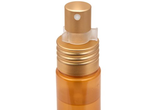 Iv San Bernard Ring Line Green Caviar Vivi Perfume / Парфюм Ив Сан Бернард Зеленая Икра