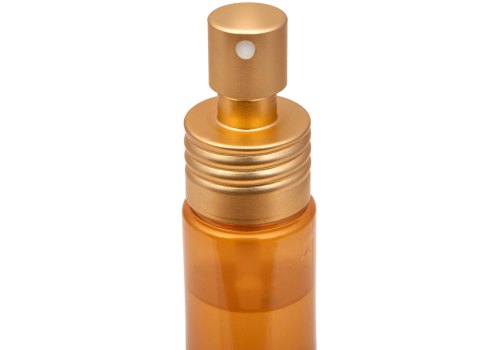 Iv San Bernard Ring Line Green Caviar Vivi Perfume / Парфюм Ив Сан Бернард Зеленая Икра