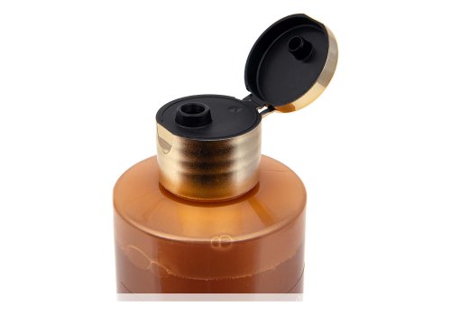 Iv San Bernard Ring Line Green Caviar Shampoo / Шампунь Ив Сан Бернард Зеленая Икра Ревитализирующий без лаурилсульфата натрия