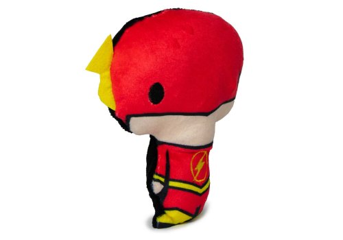 Buckle-Down / Игрушка Бакл-Даун для собак Флэш мультицвет