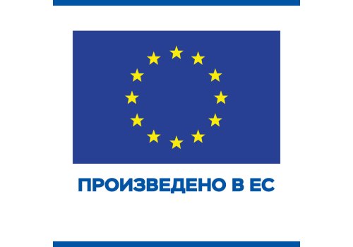 Hills Science Plan Perfect Digestion Adult / Сухой корм Хиллс для взрослых кошек для Поддержания баланса пищеварения Курица