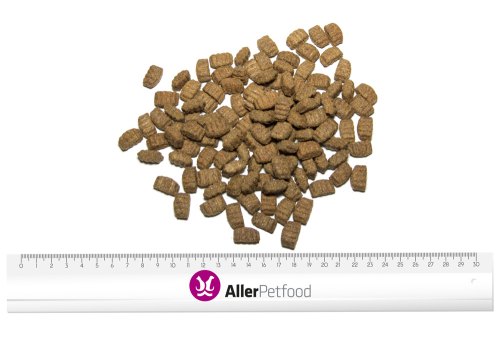 All Dogs / Сухой корм Ол Догс для собак с Курицей