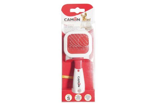 Camon / Пуходерка Камон с Плавающей головкой