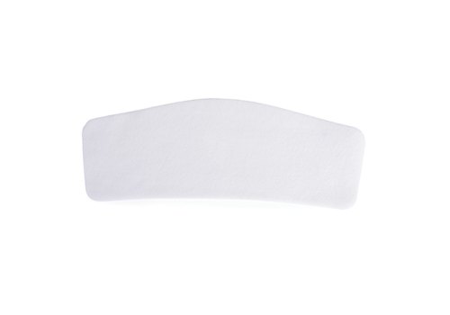 Camon / Вкладка Камон в пояс для кобелей