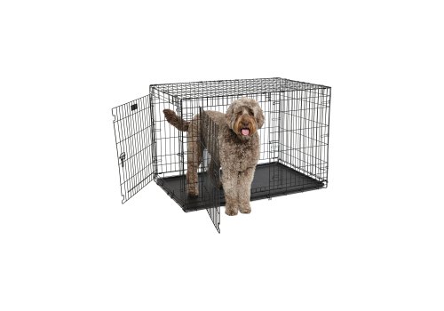 MidWest Contour / Клетка Мидвест 2 двери MidWest Contour / Клетка Мидвест 2 двери