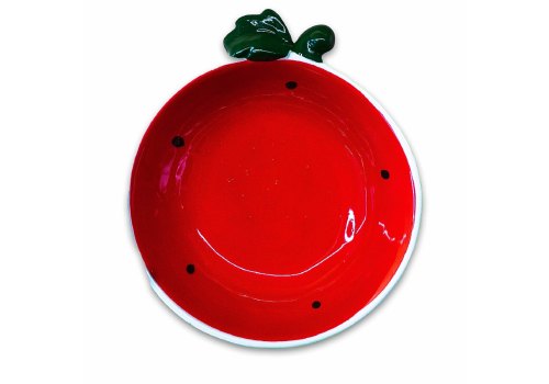 Mr.Kranch / Миска керамическая Арбузик