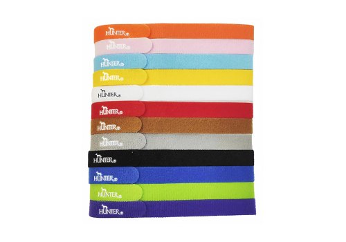 Hunter / Ошейники Хантер для Щенков Цвета в ассортименте