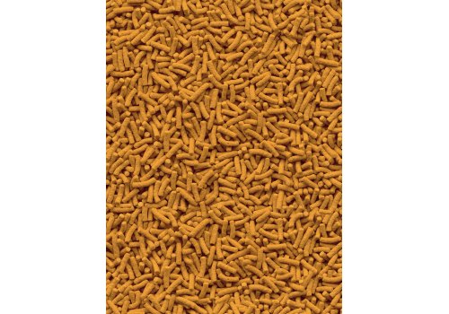 Tetra Koi Sticks / Основной корм Тетра для кои в палочках