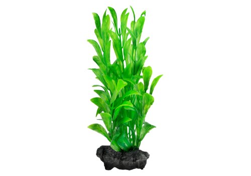 Tetra Deco Art Plantastics Higrophila / Искусственное растение Тетра Гигрофила