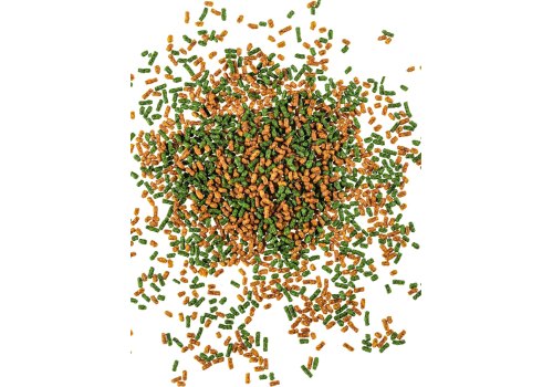 Tetra Micro Stiks / Корм Тетра для мелких видов рыб в палочках