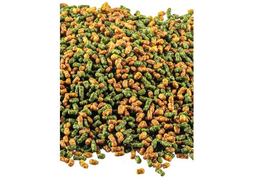 Tetra Micro Stiks / Корм Тетра для мелких видов рыб в палочках