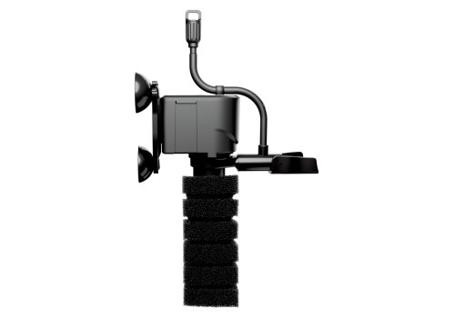 Tetra FilterJet 600 / Внутренний фильтр Тетра для аквариумов объемом 120–170 л