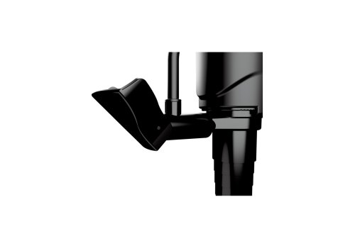 Tetra FilterJet 600 / Внутренний фильтр Тетра для аквариумов объемом 120–170 л