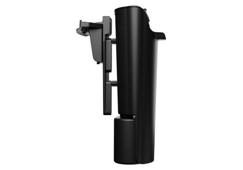 Tetra EasyCrystal Filter 100 / Внутренний фильтр Тетра для аквариумов 5 - 15 л