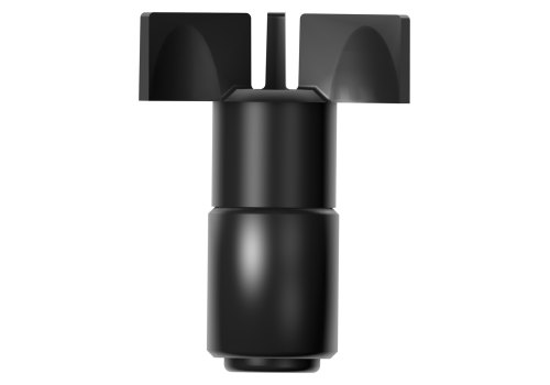 Tetra EasyCrystal 100 Impeller / Импеллер Тетра