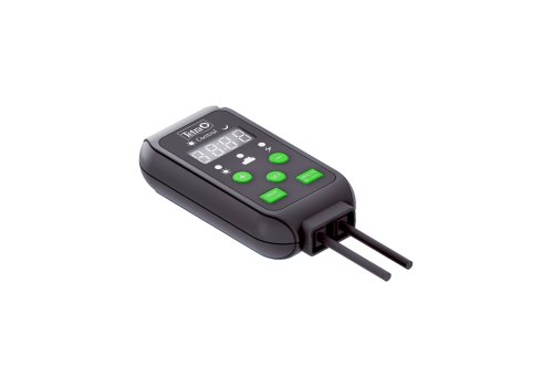 Tetra LightWave Timer / Таймер Тетра для светильника