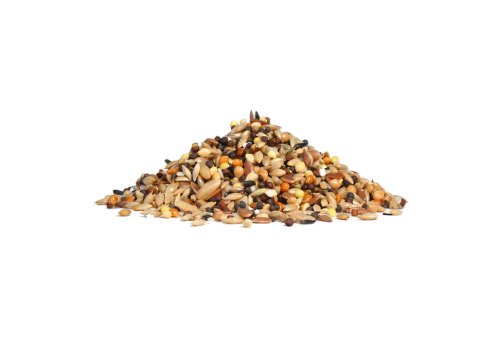 Rio Moulting Period Canaries / Корм Рио для канареек Рацион в период линьки Rio Moulting Period Canaries / Корм Рио для канареек Рацион в период линьки