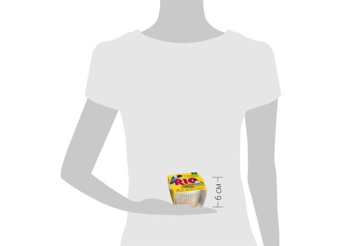 Rio Germination Set / Набор Рио для проращивания для всех видов птиц