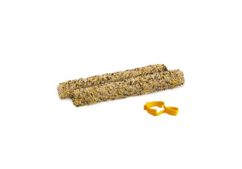 Rio Canaries Honey And Seeds / Палочки Рио для канареек с Медом и Полезными семенами