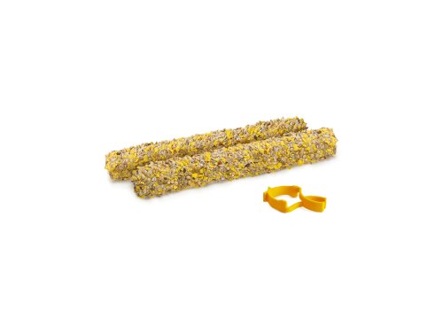 Rio All Types of Birds Eggs And Seashells / Палочки Рио для всех видов птиц с Яйцом и Ракушечником