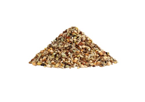 Rio Wild Seeds / Лакомство Рио для мелких птиц Семена луговых трав