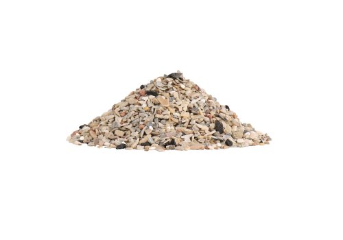 Rio Crit Mixture / Минеральная смесь Рио для всех видов птиц