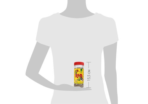 Rio Crit Mixture / Минеральная смесь Рио для всех видов птиц