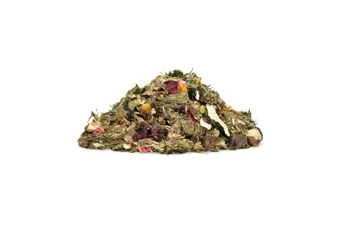 Little One Green Valley food for degus / Корм Литтл Уан для Дегу Разнотравье